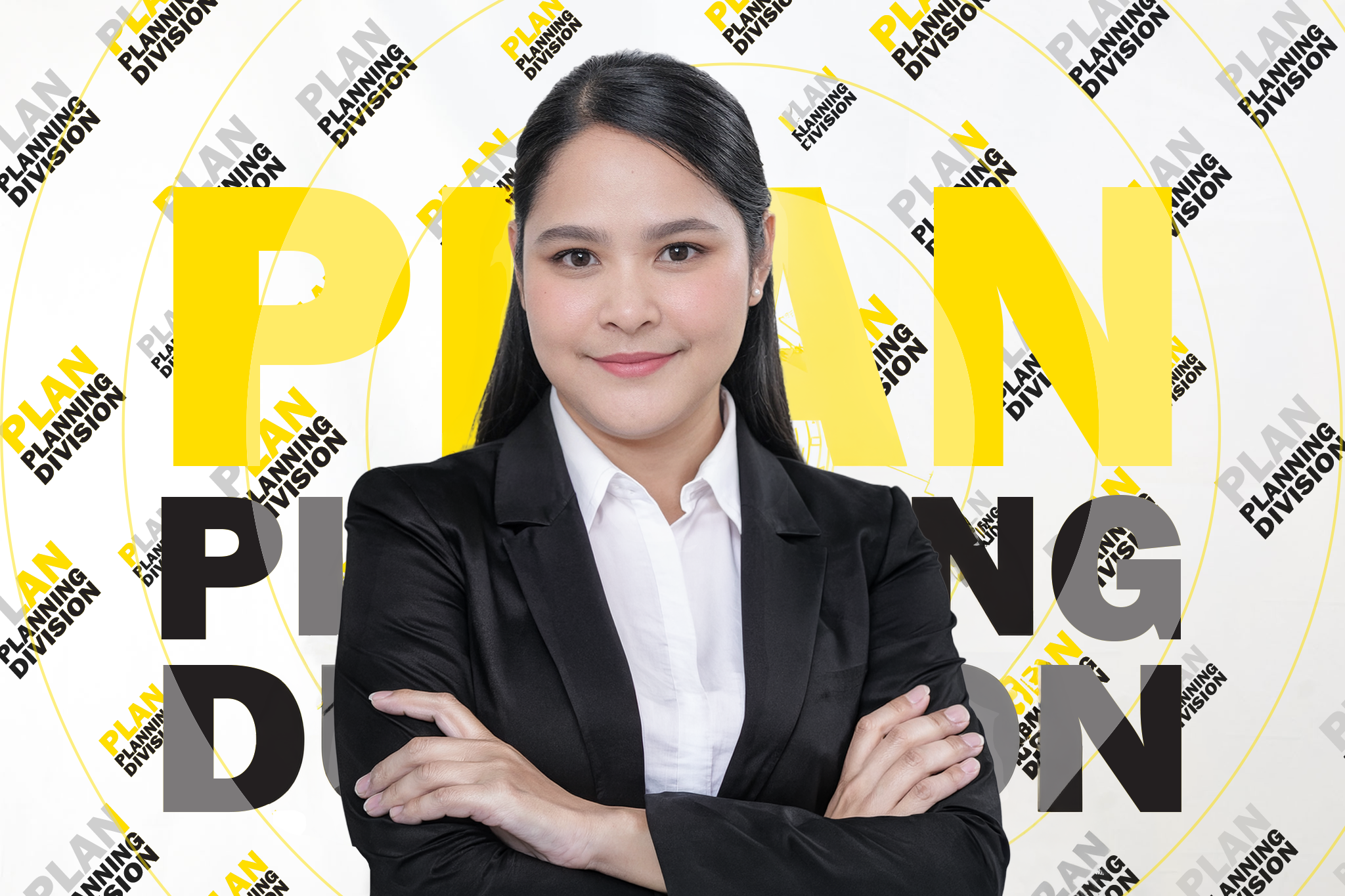 นางสาวศุภพิชญ์ ศรีสรรค์