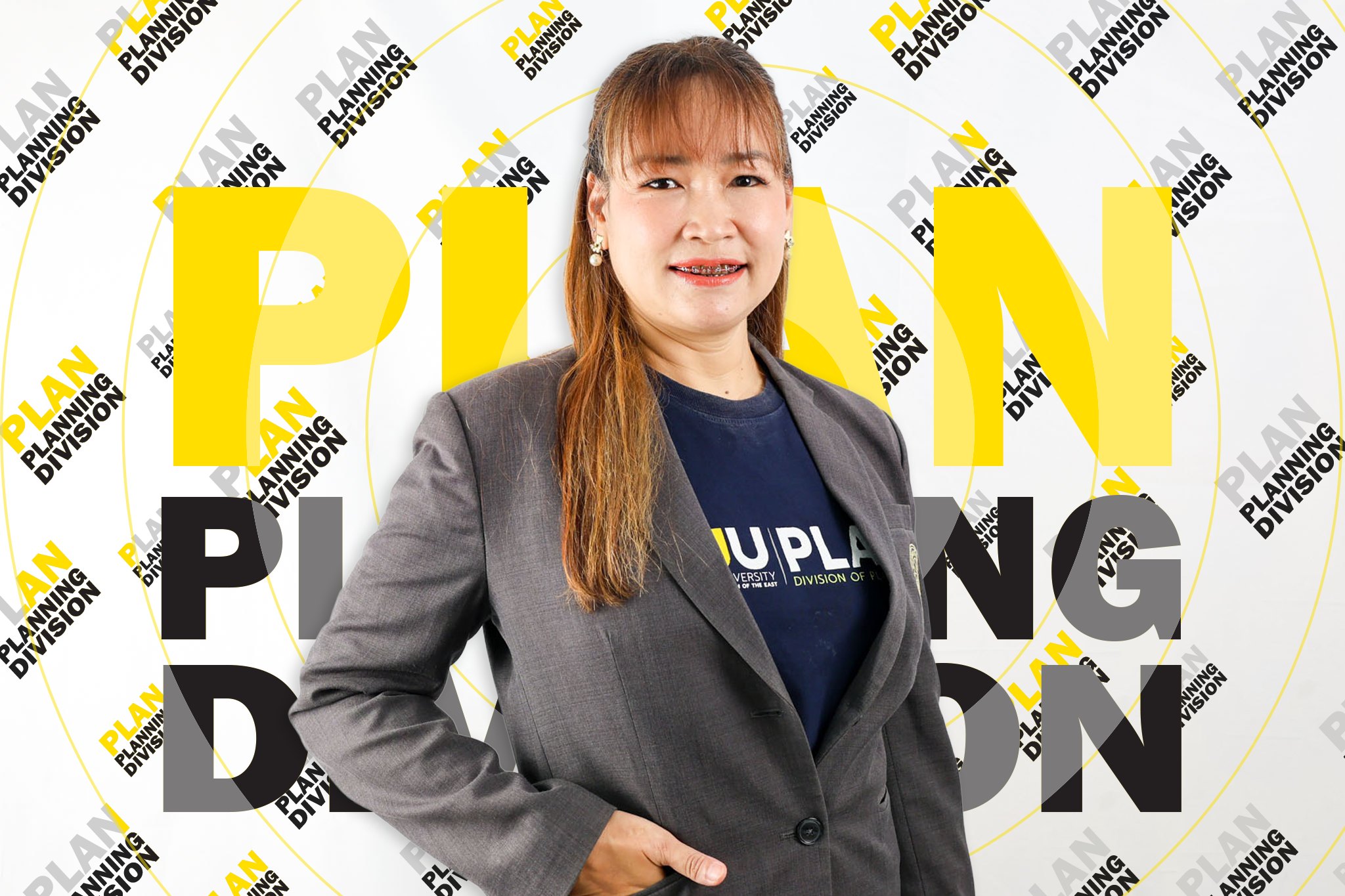 นางสาวศิรินภา พึ่งปรีดา