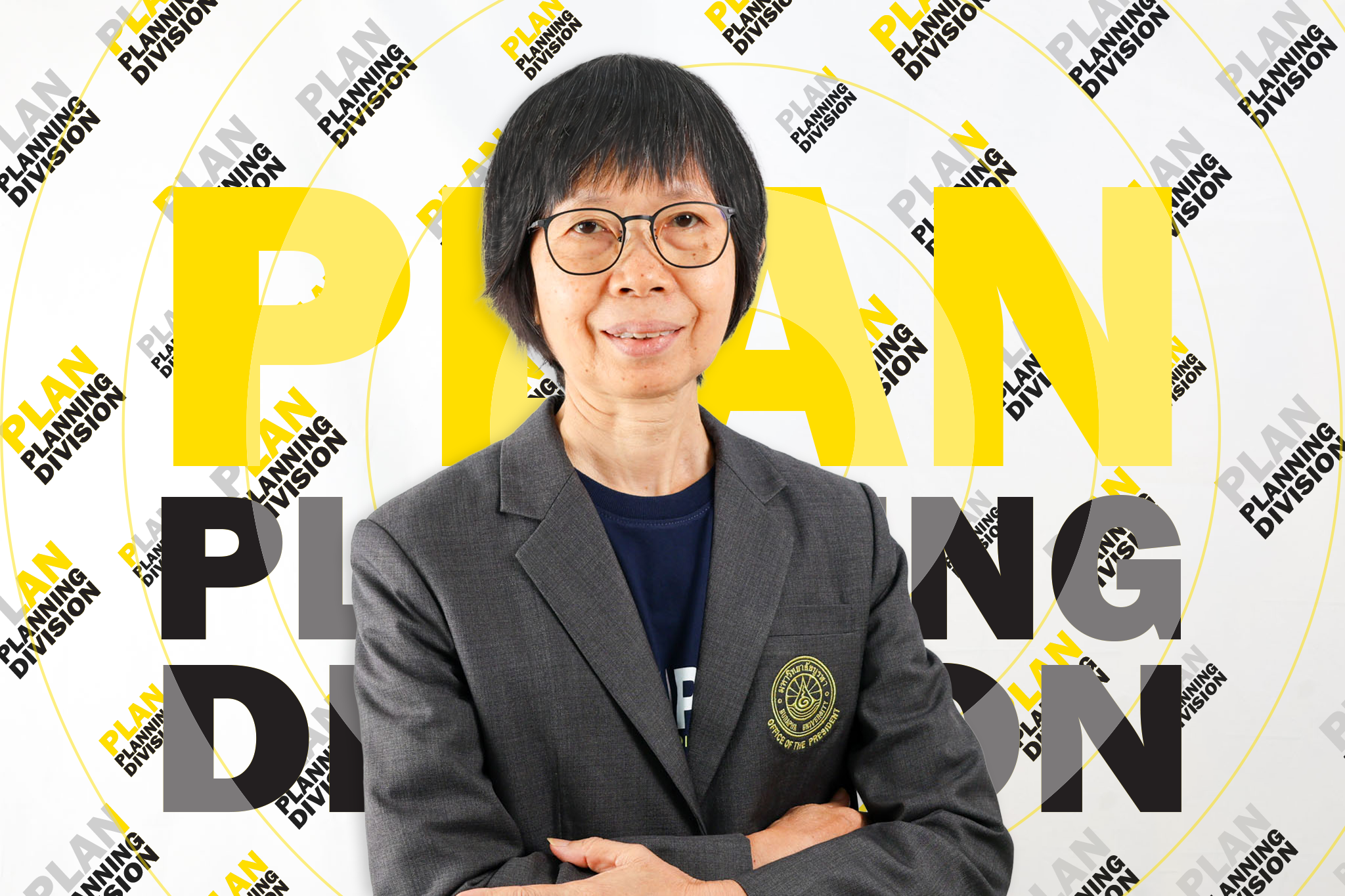 นางสาวจารุเพ็ญ อุดมผล