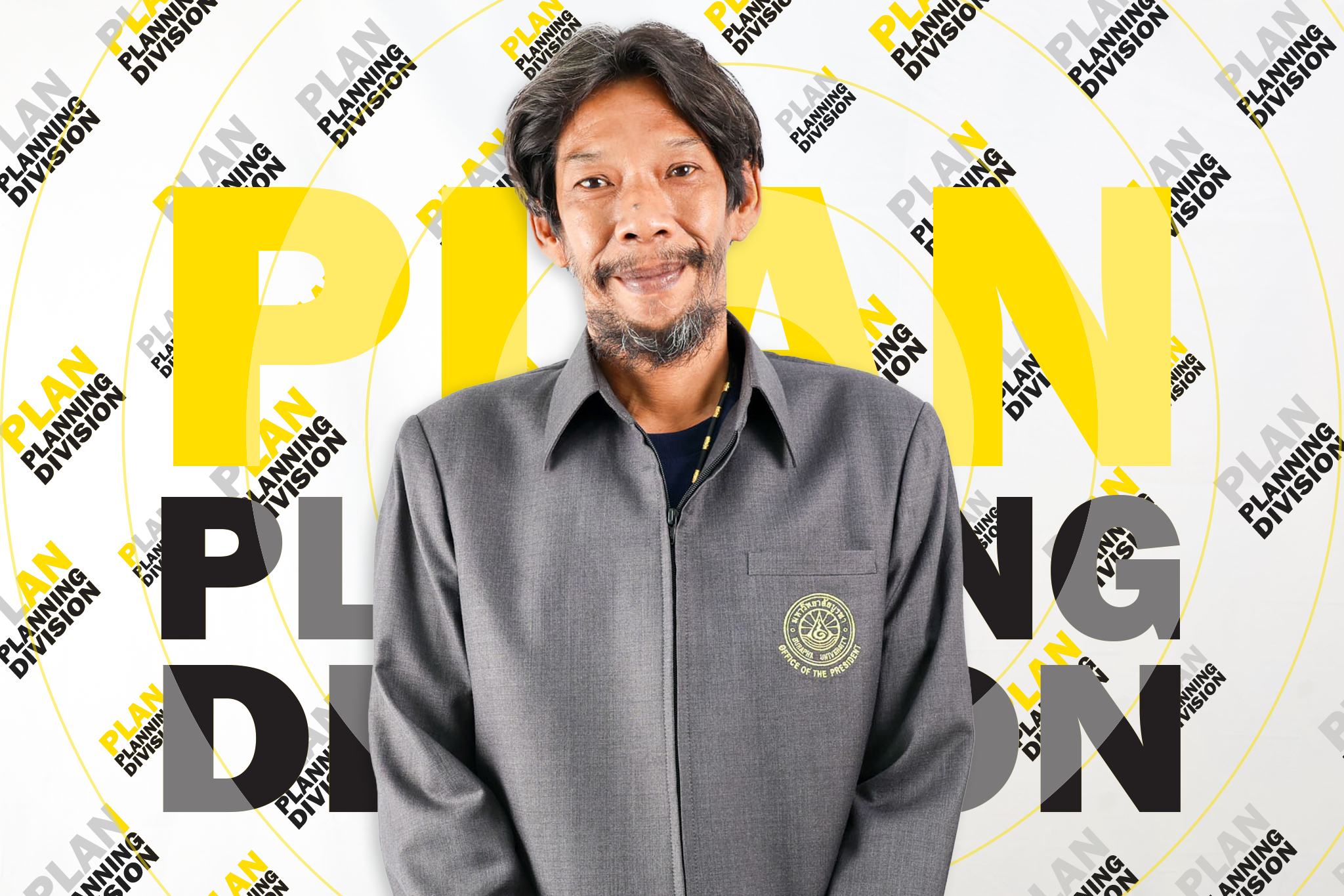 นายอำพล บริบูรณ์