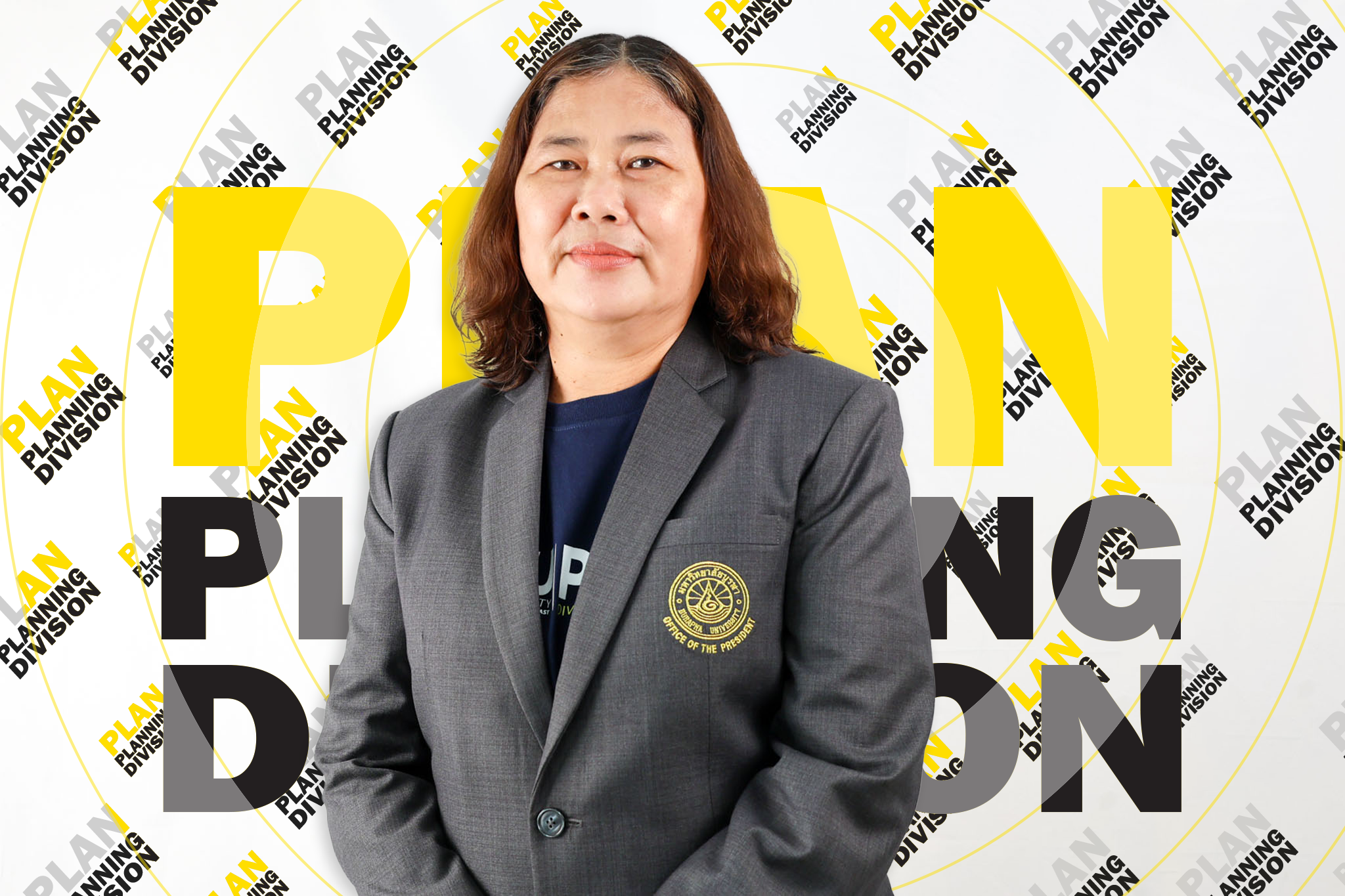 นางณัฐวิมล เจริญสุข