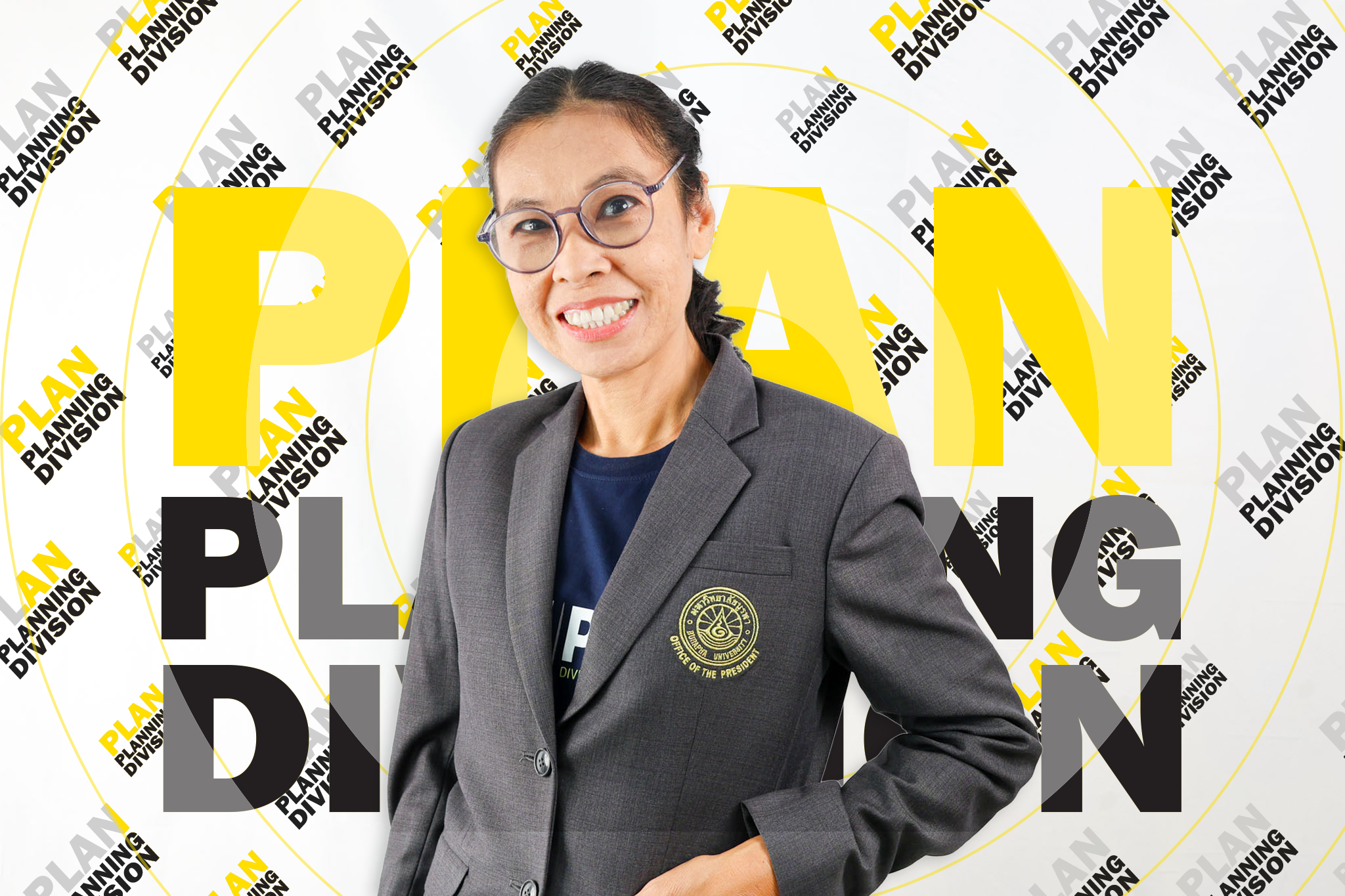 นางสาวศิริพร กนิฐกุล