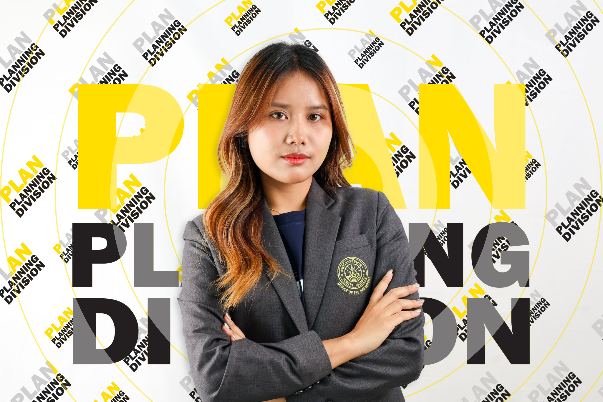 นางสาวปิยะวรรณ จันทร์ย้อย