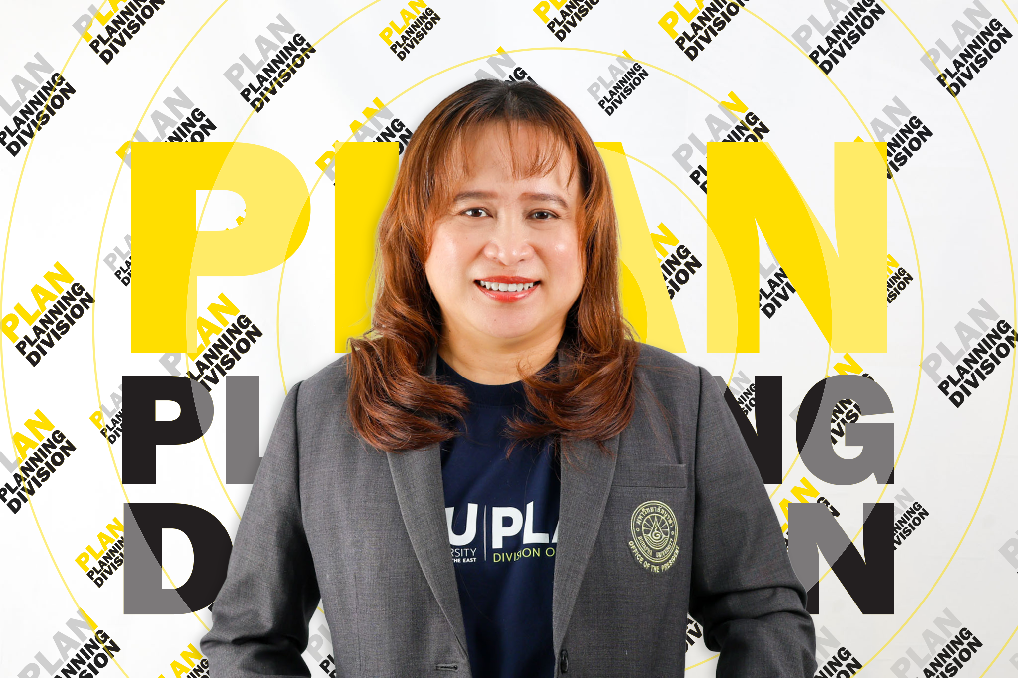 นางสาวเสวิตา บุญเชิด